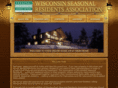 wisra.org