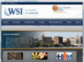 wsippcseo.com