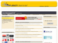 xn--bergangsgeld-clb.info