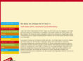 xn--brenstarke-kinder-qqb.org