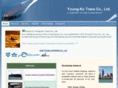 youngkotrans.com