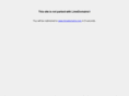 yourresumeservice.com
