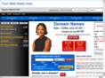 yourwebstartshere.com