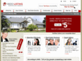 1-800listing.com