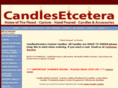 1candlesetc.com