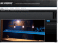360graphics.net
