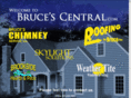 4bruces.com