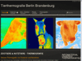 Tierthermografie.de