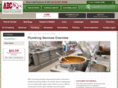abcplumber.com