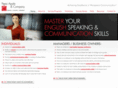 accent-pronunciationimprovement.com