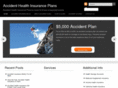 accidentinsurancewle.com