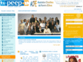 acpe-peep-chaville.org