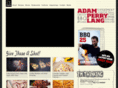 adamperrylang.com