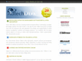 adtechdds.com