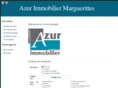 advantage-immobilier.com