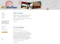 afarther.com