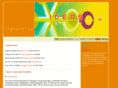 afterchaos.com