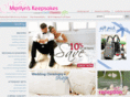 agiftconcept.com