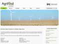 agrifind.net