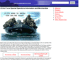 airforcespecialforce.com