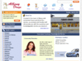 albanydrugstore.com