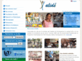 alide-bj.org