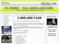 allbondsbailbonds.com