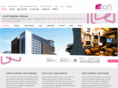 aloftnanhaifoshan.com