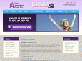 alphabehavioralcare.com