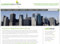 alternativesolutionsinc.com