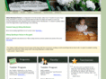 althorpmontessorischool.com