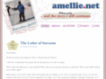 amellie.net