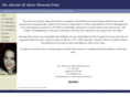 amkfund.com