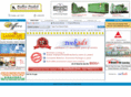 andhrabusinessdirectory.com