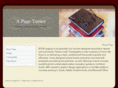 apageturner.com