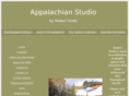 appalachianstudio.com