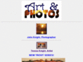artnphotos.com