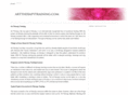 arttherapytraining.com