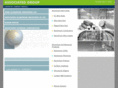 associatedgroup.com