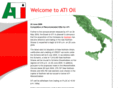 ati-oil.com