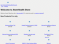 atomhealth.com