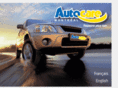 autocaremontreal.com