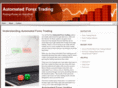 automatedforextradinginfo.com