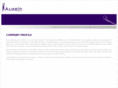 auxeinindia.com