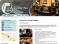 avasdayspa-hair.com
