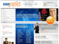 avoomgraphics.com
