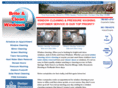 banningwindowcleaning.com