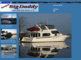 barbisbigdaddy.net