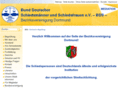 bds-dortmund.com