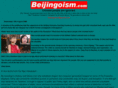 beijingoism.com